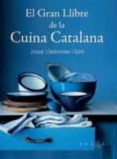el gran llibre de la cuina catalana-josep lladonosa-9788497871310 el gran llibre de la cuina catalana-josep lladonosa-9788497871310