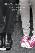 els jugadors de whist-vicenç pages jorda-9788497874410 els jugadors de whist-vicenç pages jorda-9788497874410
