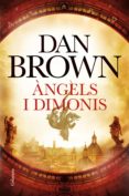 àngels i dimonis (ebook)-dan brown-9788497875110 àngels i dimonis (ebook)-dan brown-9788497875110