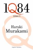 1q84 llibre 3 (ebook)-juan j. cadrecha-9788497877510 1q84 llibre 3 (ebook)-juan j. cadrecha-9788497877510