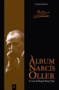 ALBUM NARCIS OLLER-1824867-otro-formato