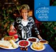 les millors postres de l avia remei-remei ribas-9788497918510 les millors postres de l avia remei-remei ribas-9788497918510