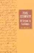 el enigma de cambises-paul sussman-9788497934510 el enigma de cambises-paul sussman-9788497934510