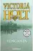 venganza-victoria holt-9788497936910 venganza-victoria holt-9788497936910