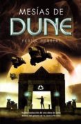mesias de dune-frank herbert-9788498006810 mesias de dune-frank herbert-9788498006810