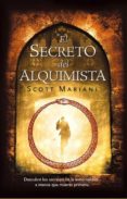 el secreto del alquimista (ebook)-scott mariani-9788498008210 el secreto del alquimista (ebook)-scott mariani-9788498008210