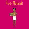 (pe) petit malaiali-patricia geis-9788498251210 (pe) petit malaiali-patricia geis-9788498251210