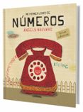mi primer libro de numeros-angels navarro-9788498258110 mi primer libro de numeros-angels navarro-9788498258110