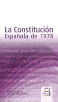 la constitucion española de 1978 (ebook)-2910018064162 la constitucion española de 1978 (ebook)-2910018064162