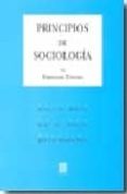 principios de sociologia-9788498365610 principios de sociologia-9788498365610