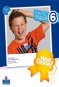 well done! 6 pupil s pack-9788498373110 well done! 6 pupil s pack-9788498373110