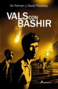 vals con bashir-ari folman-david polonsky-9788498382310 vals con bashir-ari folman-david polonsky-9788498382310