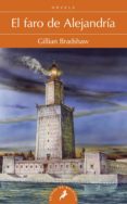el faro de alejandria-gillian bradshaw-9788498384710 el faro de alejandria-gillian bradshaw-9788498384710