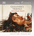 gulliver s travels-jonathan swift-9788498458510 gulliver s travels-jonathan swift-9788498458510