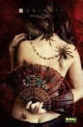insomnia-katalina sokolova-9788498475210 insomnia-katalina sokolova-9788498475210