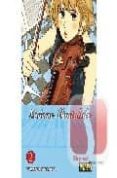 nodame cantabile 2-tomoko ninomiya-9788498477610 nodame cantabile 2-tomoko ninomiya-9788498477610