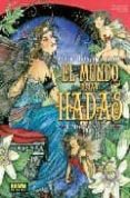 como dibujar y pintar el mundo de las hadas-linda raven scroft-9788498478310 como dibujar y pintar el mundo de las hadas-linda raven scroft-9788498478310