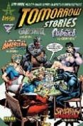 tomorrow stories 2-gebbie moore-9788498479010 tomorrow stories 2-gebbie moore-9788498479010