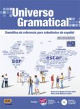 universo gramatical-9788498484410 universo gramatical-9788498484410