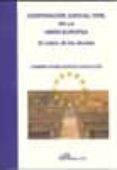 cooperacion judicial civil en la union europea (ebook)-9788498495010 cooperacion judicial civil en la union europea (ebook)-9788498495010
