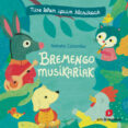 Bremengo musikariak-12217465-otro-formato