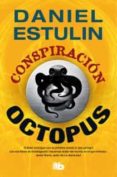 conspiracion octopus-daniel estulin-9788498729610 conspiracion octopus-daniel estulin-9788498729610