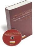 formularios de la ley de la jurisdiccion contencioso-administrati va (4ª ed.)-salvador maria martinez pina valdivia-9788498980110 formularios de la ley de la jurisdiccion contencioso-administrati va (4ª ed.)-salvador maria martinez pina valdivia-9788498980110