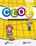 cloe entrenament de la competència lingüística 2º educacion primara cat catalunya/ iiles balears-9788499062310 cloe entrenament de la competència lingüística 2º educacion primara cat catalunya/ iiles balears-9788499062310