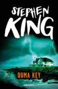 duma key-stephen king-9788499082110 duma key-stephen king-9788499082110