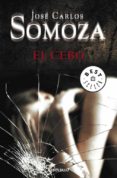 el cebo-jose carlos somoza-9788499088310 el cebo-jose carlos somoza-9788499088310