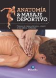 anatomia & masaje deportivo (color) (ebook)-9788499107110 anatomia & masaje deportivo (color) (ebook)-9788499107110