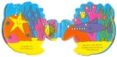 el pececito (al agua)-9788499136110 el pececito (al agua)-9788499136110