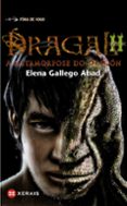 dragal ii-elena gallego-9788499142210 dragal ii-elena gallego-9788499142210