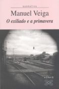 O exiliado e a primavera-2245469-otro-formato
