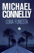 luna funesta (ebook)-michael connelly-9788499187310 luna funesta (ebook)-michael connelly-9788499187310