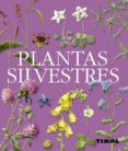 plantas silvestres-9788499280110 plantas silvestres-9788499280110