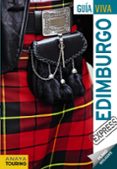 edimburgo 2017 (guia viva express) (2ª ed.)-9788499359410 edimburgo 2017 (guia viva express) (2ª ed.)-9788499359410