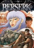 berserk nº 5-kentaro miura-9788499473710 berserk nº 5-kentaro miura-9788499473710