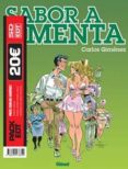 pack edt: carlos gimenez-carlos gimenez-9788499476810 pack edt: carlos gimenez-carlos gimenez-9788499476810