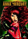 anna mercury (edición en cartoné)-warren ellis-facundo percio-9788499477510 anna mercury (edición en cartoné)-warren ellis-facundo percio-9788499477510