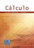 calculo.vol. ii (ebook)-9788499480510 calculo.vol. ii (ebook)-9788499480510