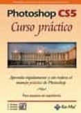 photoshop cs5. curso practico-9788499640310 photoshop cs5. curso practico-9788499640310