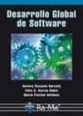 desarrollo global de software-mario piattini velthuis-9788499642710 desarrollo global de software-mario piattini velthuis-9788499642710
