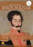 breve historia de simon bolivar-barletta roberto-9788499672410 breve historia de simon bolivar-barletta roberto-9788499672410