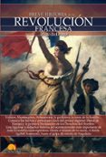 breve historia de la revolucion francesa-iñigo bolinaga-9788499675510 breve historia de la revolucion francesa-iñigo bolinaga-9788499675510