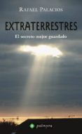 extraterrestres (ebook)-rafael palacios-9788499705910 extraterrestres (ebook)-rafael palacios-9788499705910