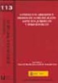 conflictos armados y medios de comunicacion: aspectos juridicos y periodisticos (ebook)-9788499823010 conflictos armados y medios de comunicacion: aspectos juridicos y periodisticos (ebook)-9788499823010