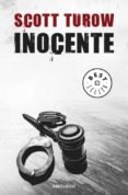 inocente-j.a. mujika-9788499891910 inocente-j.a. mujika-9788499891910
