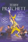 cartas en el asunto (mundodisco 33 / humedo von mustachen 1)-terry pratchett-9788499898810 cartas en el asunto (mundodisco 33 / humedo von mustachen 1)-terry pratchett-9788499898810