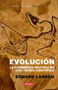 evolucion (ebook)-9788499922010 evolucion (ebook)-9788499922010